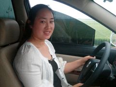 android_upload_pic-蓬莱阁景区