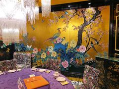 包厢-惠食佳·朱雀(东方商厦店)
