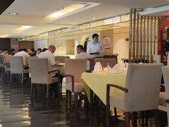 -商都酒店( 北京南站店)