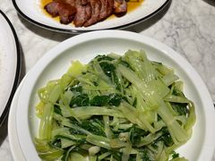 -香港深井掂檔烧鹅茶餐厅(海韵城店)