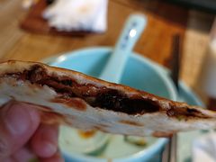 -江南婆婆(车墩店)