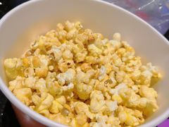 -星聚会KTV(景枫中心店)