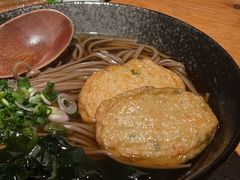 -章之鱼家(体育东路店)