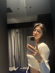 -SKINIST丽铂医疗美容