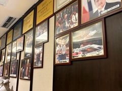 -大妙火锅·非物质文化遗产(东湖公园店)