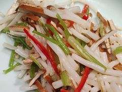-品大三·南京菜(大行宫店)