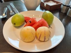 -杭州君悦酒店