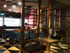 -翠华餐厅(湾仔店)