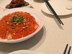 -泉上·发现DISCOVERY ·黔菜餐厅(银海元隆广场店)