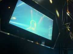 -魅KTV·AI辅唱(簋街店)