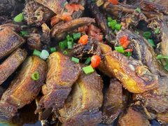 -黄牛肉馆·皖南土菜