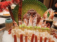 -程新大酒店(常州龙虎塘店)