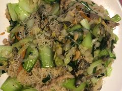 -海市蜃楼花园主题餐厅(石顶店)