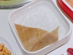 -椒王火锅(厚街万达店)