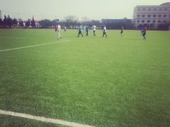 -赫德实验学校(鄞州校区)