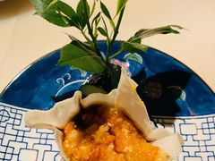 -桂满陇-十里风荷(合生汇店)