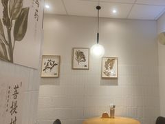 -必胜客(WOW昙华林店)