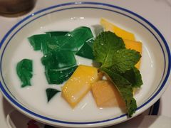 -火啫啫·粤式啫啫煲(南通首店)