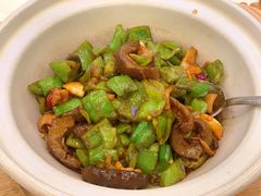 -天天渔港(杏林街店)