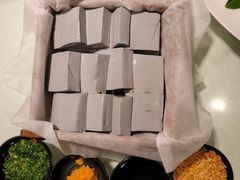 -桂林肥仔·中华餐饮名店(园湖店)