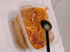 -甜心闲生传统手工冰粉(太古里店)