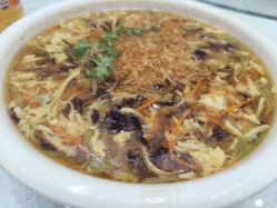 -喜宴酒店幸福里(星摩尔购物中心店)