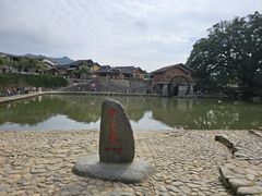 -云水谣景区