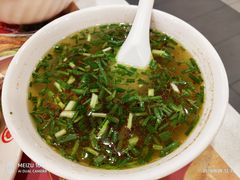 -振鼎鸡(华阴路店)