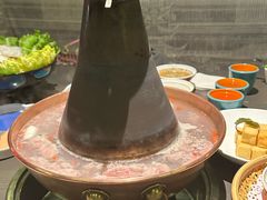 -东方福来德
