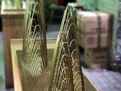 -茶理宜世(东方宝泰店)