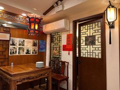 包厢-孔乙己酒家(虹桥路店)