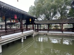 -绍兴老味道·非遗门店(银泰城店)