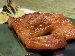 -寻味顺德·珍之宝酒楼(银钻店)