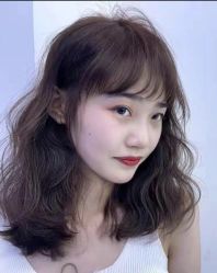 点击看大图 -MORI HAIR SALON日式美发沙龙