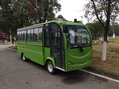 -艾溪湖湿地公园