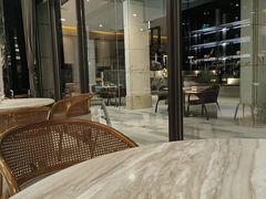 -鹭江潮餐厅·福建菜(鹭江佲家酒店)