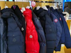 -国药中服免税(北京坊店)