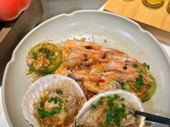 -南棠馆粤菜坊(群光店)