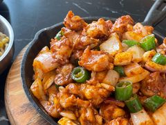 -HONGA HONGA雄家(曹路店)