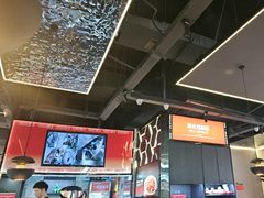 -胖哥俩肉蟹煲(梅溪步步高店)