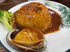 -叶存利海鲜大馅饺子(海宁路总店)