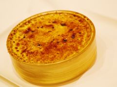 -PAUL LAFAYET 法式甜品(国金中心商场店)