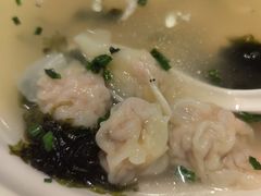 -老半斋(福州路店)