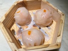 -陶陶居酒家(SM二期购物广场店)