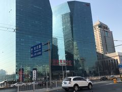 -上品折扣(回龙观店)