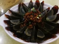 -红色湘菜馆(春风店)