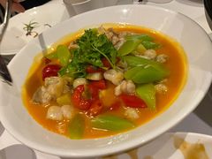 -南麓·浙里(外滩店)