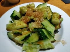 -0574龙虾的故事(东裕店)