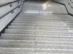 -取水楼(地铁站)