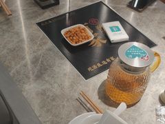 -有家酸菜鱼(苏州绿宝广场店)